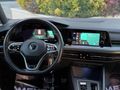 KAAN OTOMOTİV'DEN BOYASIZ R LİNE GOLF