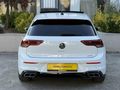 KAAN OTOMOTİV'DEN BOYASIZ R LİNE GOLF