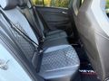 KAAN OTOMOTİV'DEN BOYASIZ R LİNE GOLF
