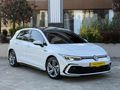 KAAN OTOMOTİV'DEN BOYASIZ R LİNE GOLF