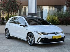 KAAN OTOMOTİV'DEN BOYASIZ R LİNE GOLF