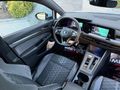 KAAN OTOMOTİV'DEN BOYASIZ R LİNE GOLF