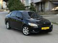 KAAN OTOMOTİV'DEN DEĞİŞENSİZ ALLURE