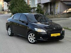 KAAN OTOMOTİV'DEN DEĞİŞENSİZ ALLURE