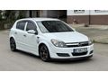 KAAN OTOMOTİV'DEN DEĞİŞENSİZ ASTRA