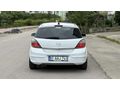 KAAN OTOMOTİV'DEN DEĞİŞENSİZ ASTRA