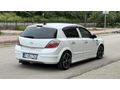 KAAN OTOMOTİV'DEN DEĞİŞENSİZ ASTRA