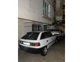 Sahibinden Opel Astra 1.6 GL 1995 Model 