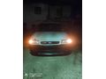 Sahibinden Opel Astra 1.6 GL 1995 Model 