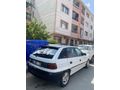 Sahibinden Opel Astra 1.6 GL 1995 Model 