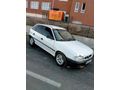 Sahibinden Opel Astra 1.6 GL 1995 Model 