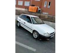 Sahibinden Opel Astra 1.6 GL 1995 Model 