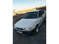 Sahibinden Opel Astra 1.6 GL 1995 Model 