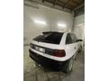 Sahibinden Opel Astra 1.6 GL 1995 Model 