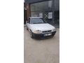 Sahibinden Opel Astra 1.6 GL 1995 Model 