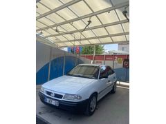Sahibinden Opel Astra 1.6 GL 1995 Model 