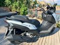 Sahibinden SYM Joymax Z Plus 250 MANAVGAT