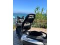 Sahibinden SYM Joymax Z Plus 250 MANAVGAT