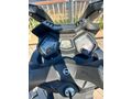 Sahibinden SYM Joymax Z Plus 250 MANAVGAT