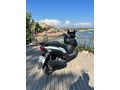 Sahibinden SYM Joymax Z Plus 250 MANAVGAT