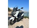 Sahibinden SYM Joymax Z Plus 250 MANAVGAT