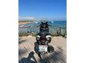 Sahibinden SYM Joymax Z Plus 250 MANAVGAT