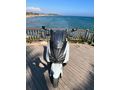 Sahibinden SYM Joymax Z Plus 250 MANAVGAT