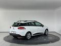 Renault Yetkili Bayi Günerlerden Hatasız Clio Joy Ekranlı