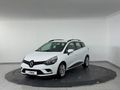 Renault Yetkili Bayi Günerlerden Hatasız Clio Joy Ekranlı