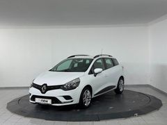 Renault Yetkili Bayi Günerlerden Hatasız Clio Joy Ekranlı