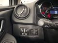 Renault Yetkili Bayi Günerlerden Hatasız Clio Joy Ekranlı