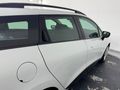 Renault Yetkili Bayi Günerlerden Hatasız Clio Joy Ekranlı