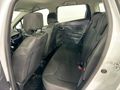 Renault Yetkili Bayi Günerlerden Hatasız Clio Joy Ekranlı
