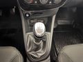 Renault Yetkili Bayi Günerlerden Hatasız Clio Joy Ekranlı