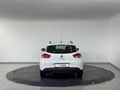 Renault Yetkili Bayi Günerlerden Hatasız Clio Joy Ekranlı