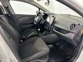 Renault Yetkili Bayi Günerlerden Hatasız Clio Joy Ekranlı
