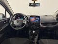Renault Yetkili Bayi Günerlerden Hatasız Clio Joy Ekranlı