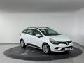 Renault Yetkili Bayi Günerlerden Hatasız Clio Joy Ekranlı