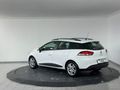 Renault Yetkili Bayi Günerlerden Hatasız Clio Joy Ekranlı