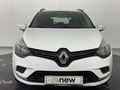 Renault Yetkili Bayi Günerlerden Hatasız Clio Joy Ekranlı