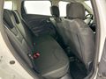 Renault Yetkili Bayi Günerlerden Hatasız Clio Joy Ekranlı