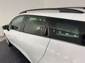 Renault Yetkili Bayi Günerlerden Hatasız Clio Joy Ekranlı