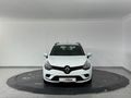 Renault Yetkili Bayi Günerlerden Hatasız Clio Joy Ekranlı