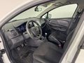 Renault Yetkili Bayi Günerlerden Hatasız Clio Joy Ekranlı