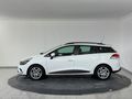 Renault Yetkili Bayi Günerlerden Hatasız Clio Joy Ekranlı