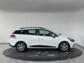 Renault Yetkili Bayi Günerlerden Hatasız Clio Joy Ekranlı