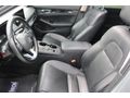 Honda Civic 1.5 ECO EXECUTİVE PLUS 