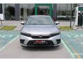 Honda Civic 1.5 ECO EXECUTİVE PLUS 
