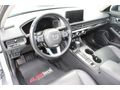 Honda Civic 1.5 ECO EXECUTİVE PLUS 