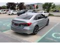 Honda Civic 1.5 ECO EXECUTİVE PLUS 